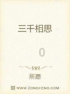 片多多软件免费安装-有问必答平台